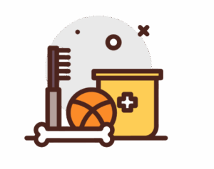 A Complete Checklist for Moving with Pets