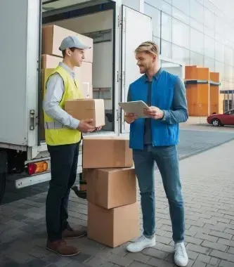 Non-Transportable and Prohibited Items Policy