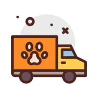 A Complete Checklist for Moving with Pets